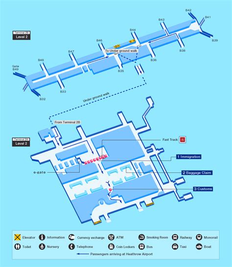 chanel heathrow terminal 5 telephone|lhr t5 interactive map.